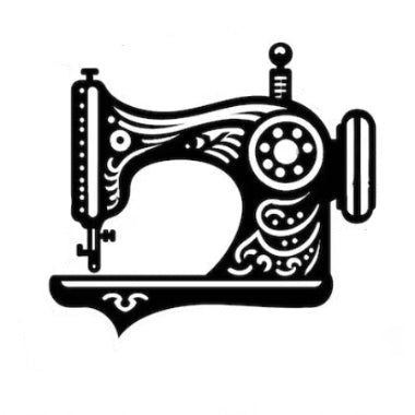 Tailor Smith